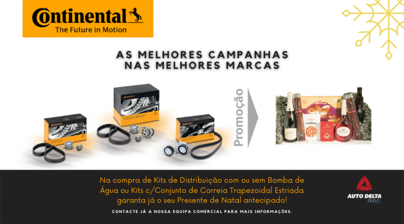 11 - O-Cabazes-de-Natal-já-chegaram-à-Auto-Delta