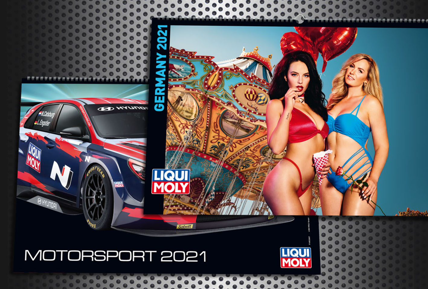 11 - O-aguardado-calendário-2021