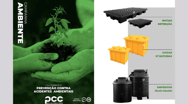 11 - PCC-lança-campanha