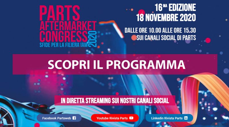 11 - Parts-Aftermarket-Congress