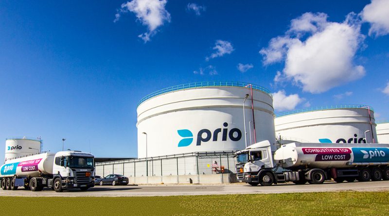 11 - Prio-inaugura-investimento