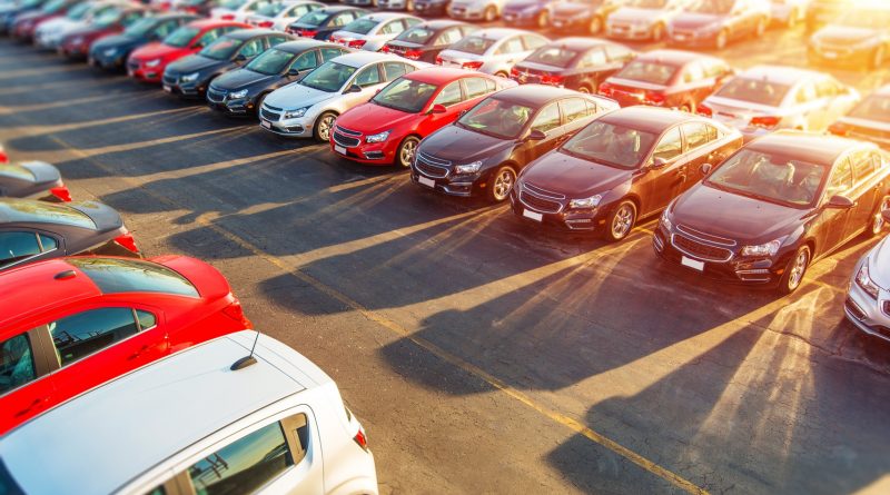 11 - Procura-de-automóveis