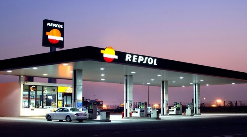 11 - Repsol-apresenta