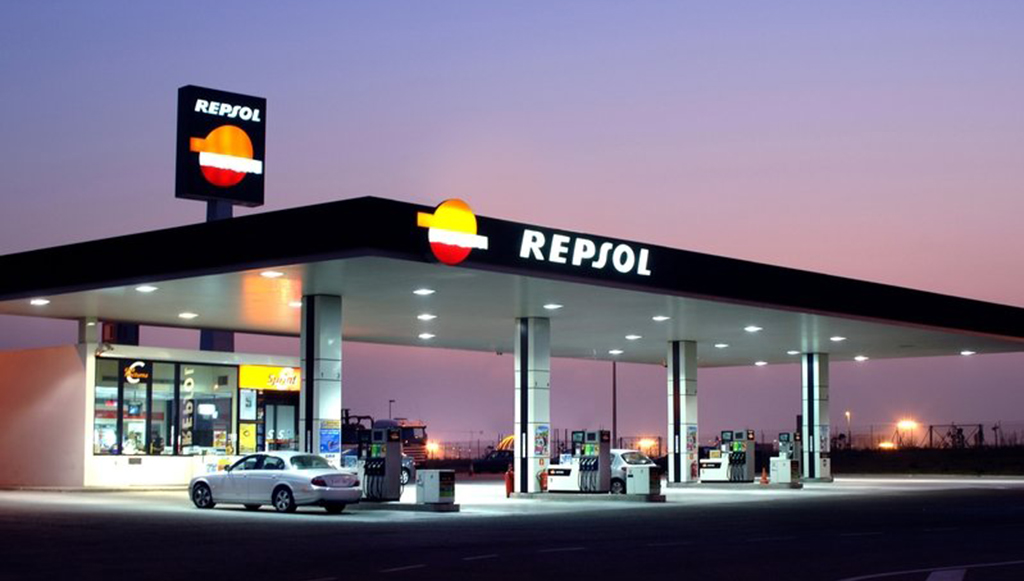 11 - Repsol-apresenta