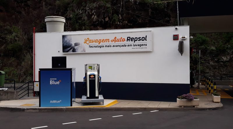 11 - Repsol-instala-equipamentos-AdBlue-a-granel-na-Madeira