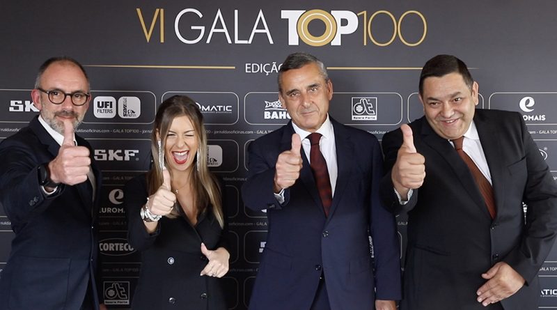 11 - VI-Gala-TOP-100-1