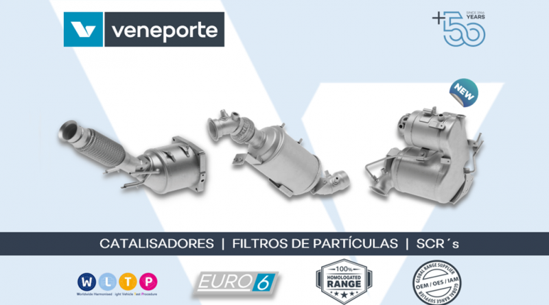 11 - Veneporte-lança