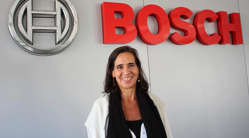 11 - Verónica-Largacha