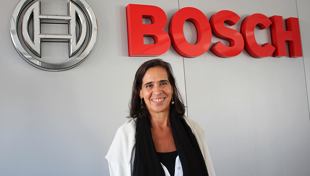 11 - Verónica-Largacha