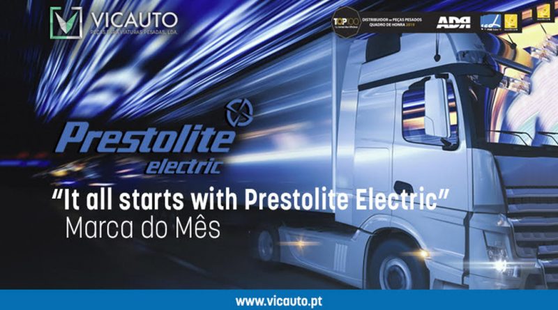 11 - Vicauto-promove