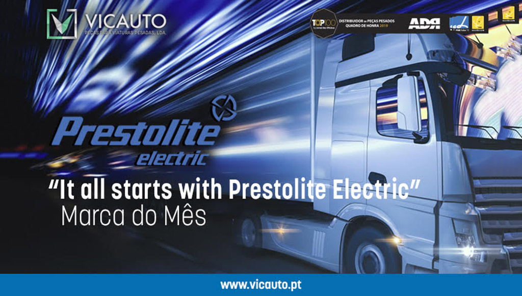 11 - Vicauto-promove