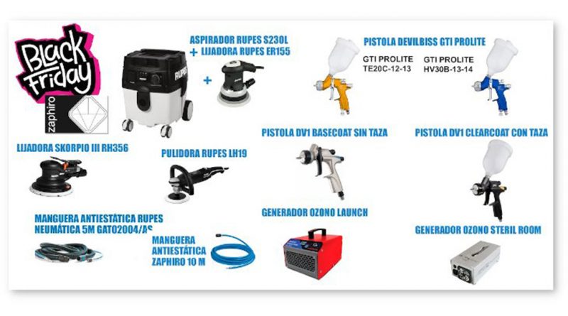 11 - ZAPHIRO-promove