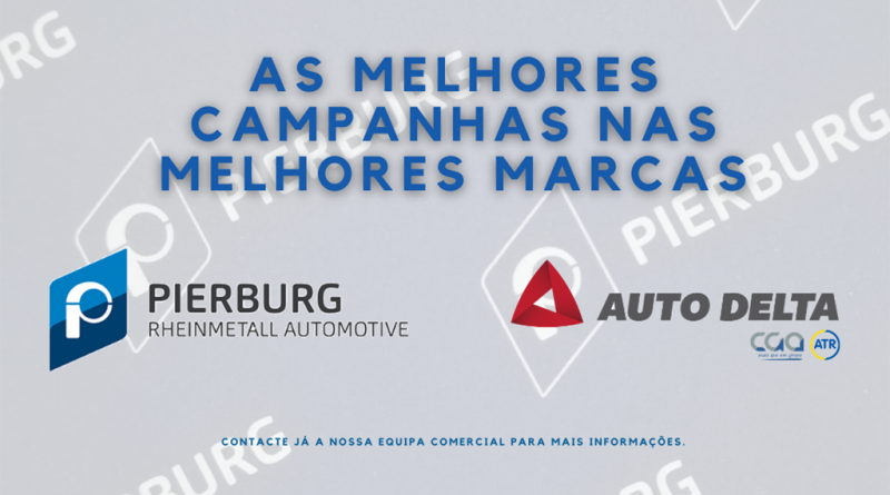 11 - auto-delta-promove