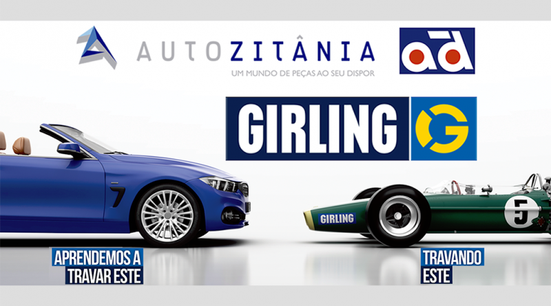 11 - autozitania-distribui