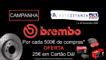 11 - campanha-Brembo