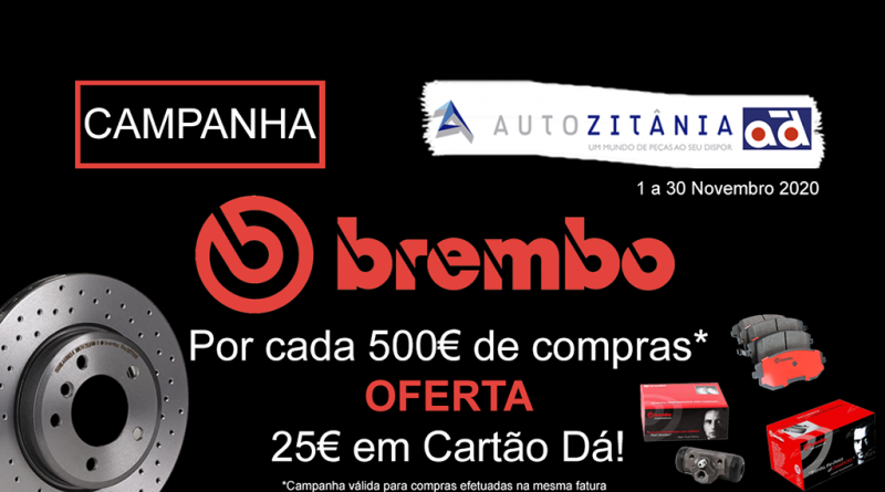 11 - campanha-Brembo