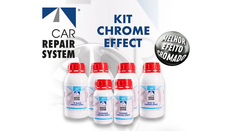 11 - car-repais-system-kit-chrome-effect