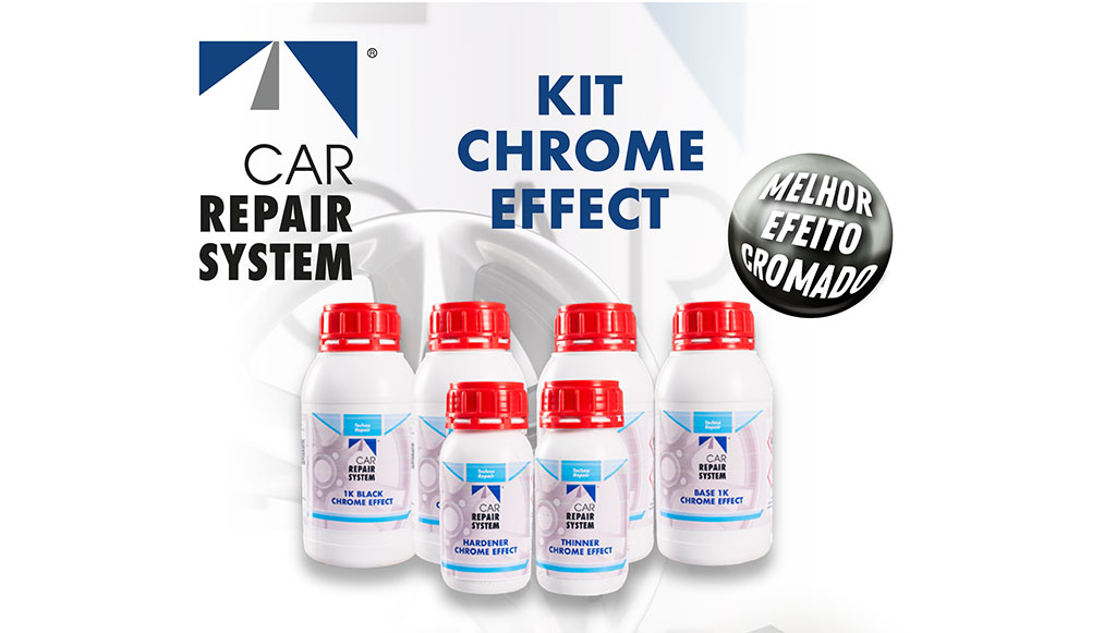 11 - car-repais-system-kit-chrome-effect
