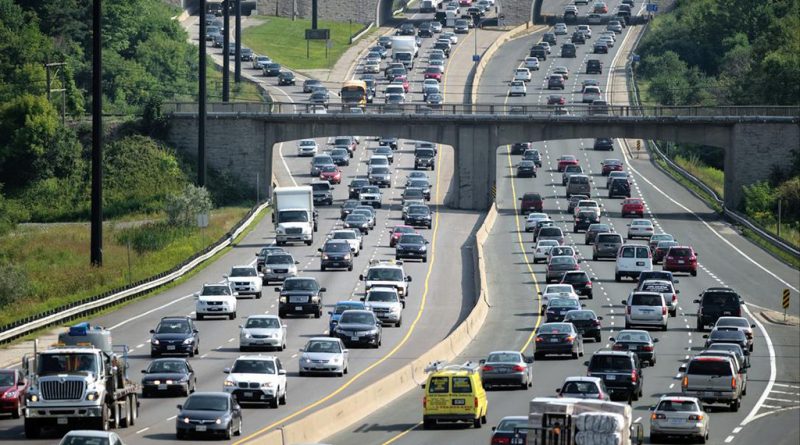 11 - empresas-portuguesas