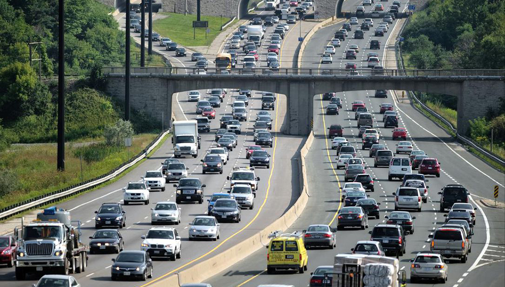 11 - empresas-portuguesas