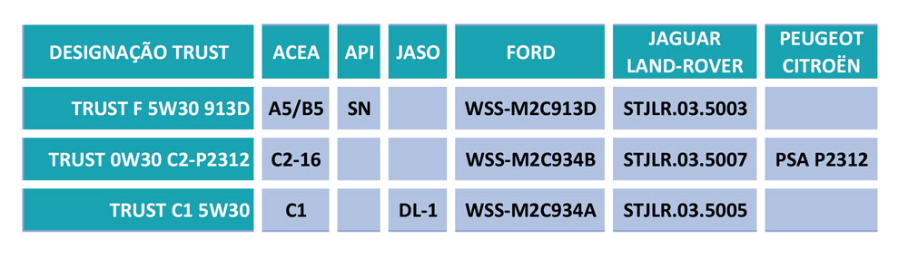 11 - este-quadro-entra-no-fim-da-noticia