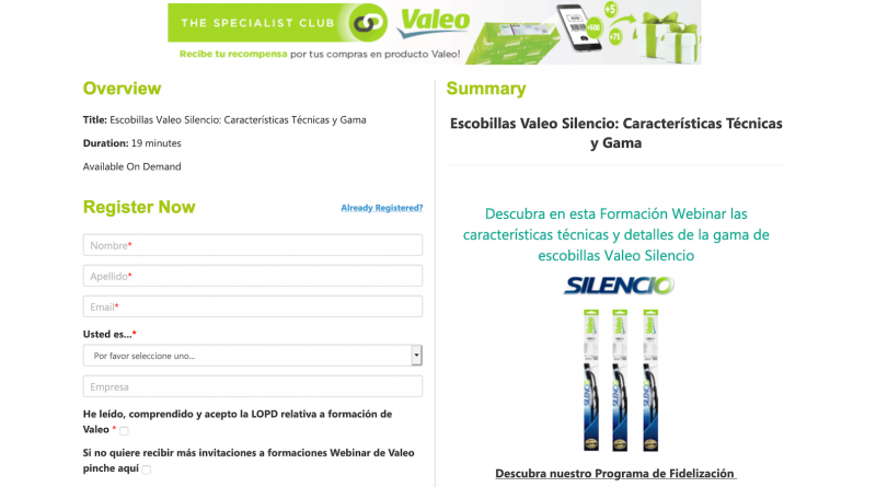 11 - valeo-lanca-seminario