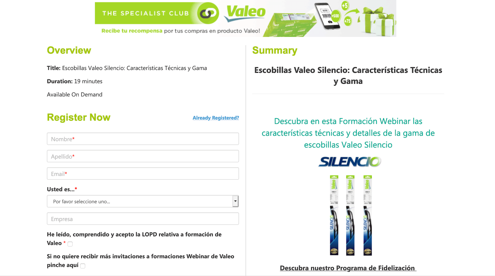 11 - valeo-lanca-seminario