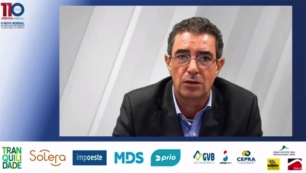 12 - 31a-Convenção-ANECRA