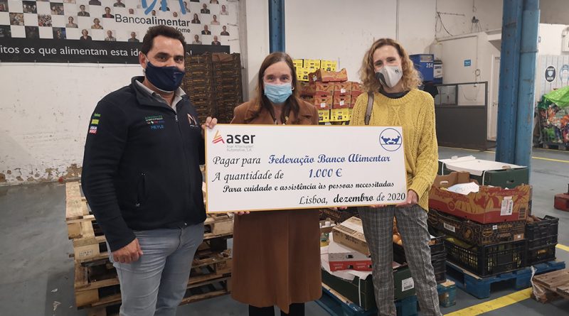 12 - ASER-solidária