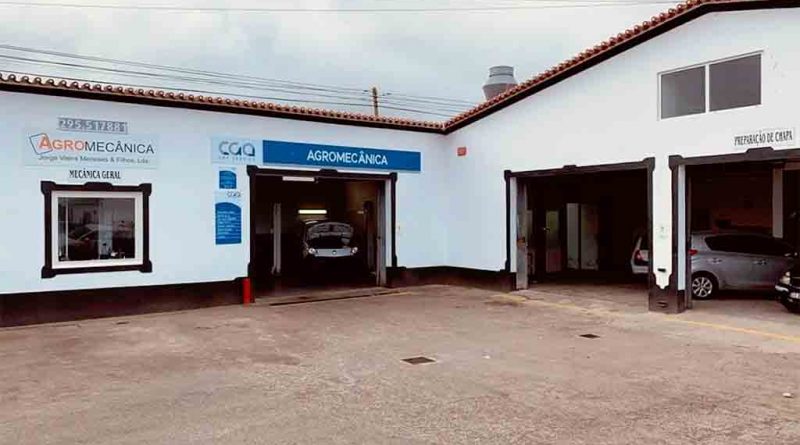 12 - Agromecânica-é-agora-CGA-Car
