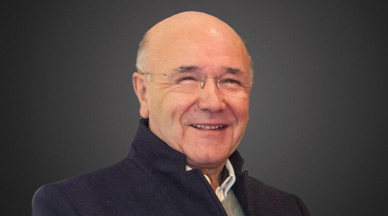 12 - Alcino-Ferreira-de-Sousa-Auto-Recto