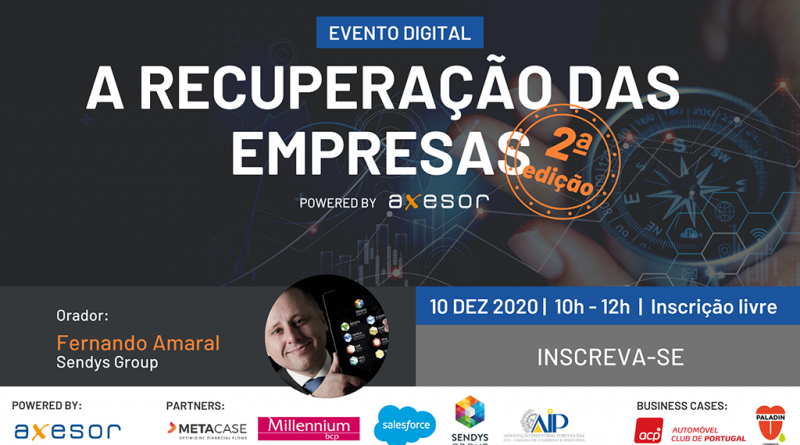 12 - Alidata-promove-evento-digital-A-Recuperação-das-Empresas-II