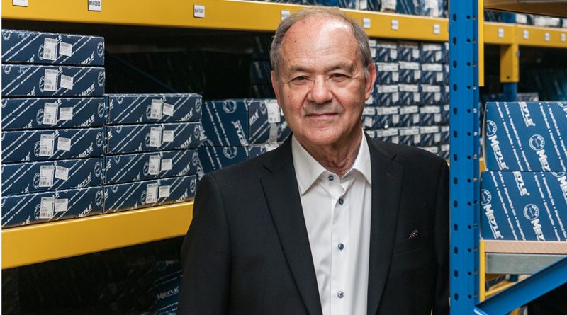 12 - Armindo-Romão-administrador-da-Auto-Delta-1