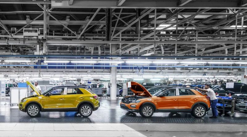 12 - Autoeuropa-encerra