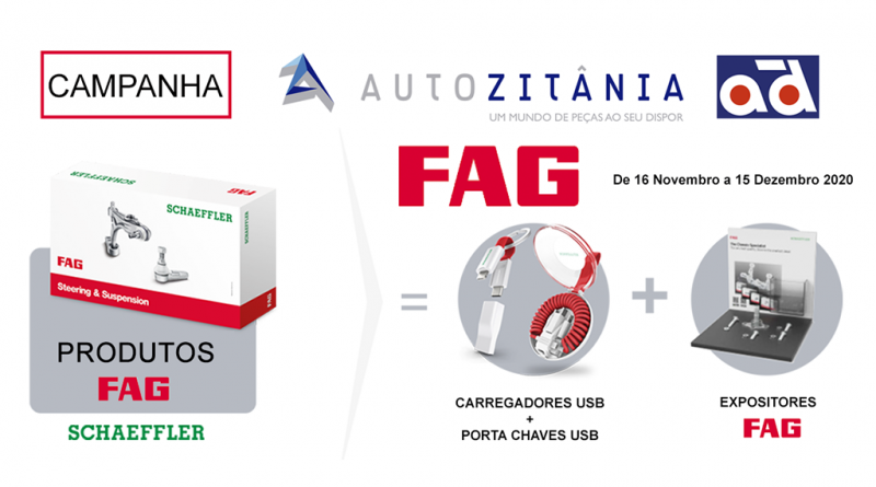 12 - Autozitânia-lança