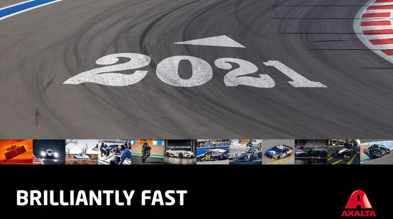 12 - Axalta-lança-calendário-2021-prego-a-fundo