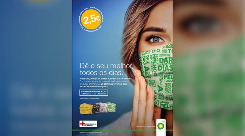 12 - BP-doa-140.000-euros-à-Cruz-Vermelha-Portuguesa