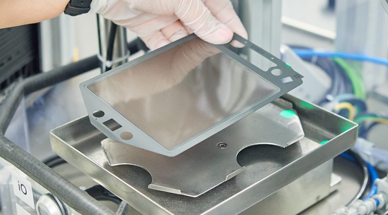 12 - Bosch-prevê-ate-2024