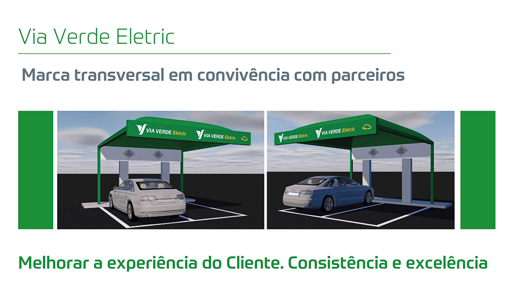 12 - Brisa-lança-Via-Verde