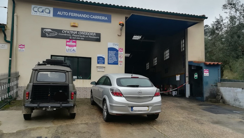 12 - CGA-Car-Service-abre-portas-em-Torres-Novas