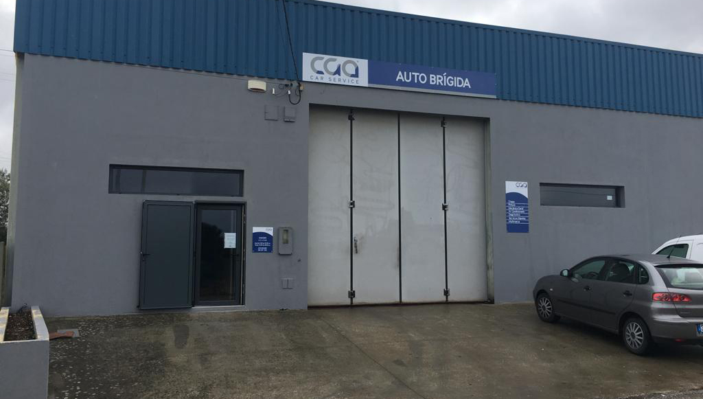12 - CGA-Car-Service-chega-a-Alcanena-à-Auto-Brígida