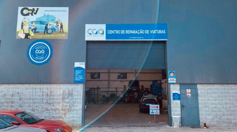 12 - CGA-Car-Service-chega-ao-Gerês