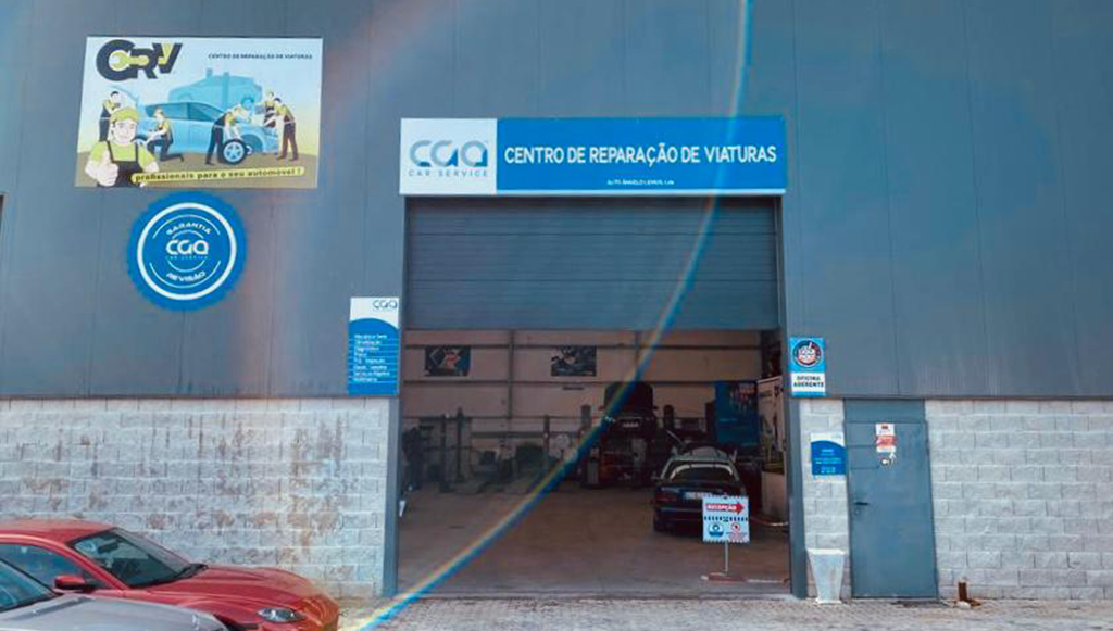 12 - CGA-Car-Service-chega-ao-Gerês