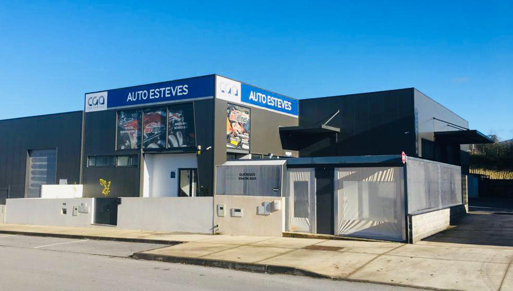 12 - CGA-Car-Service-chegou