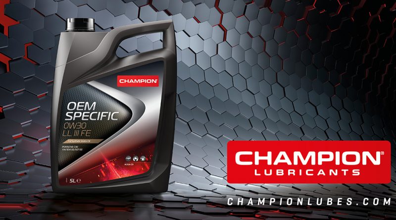 12 - Champion-Lubricants