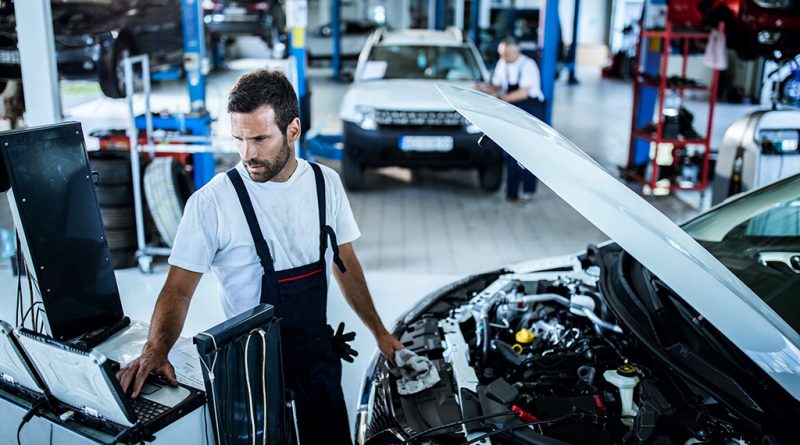 12 - Clarios-recomenda