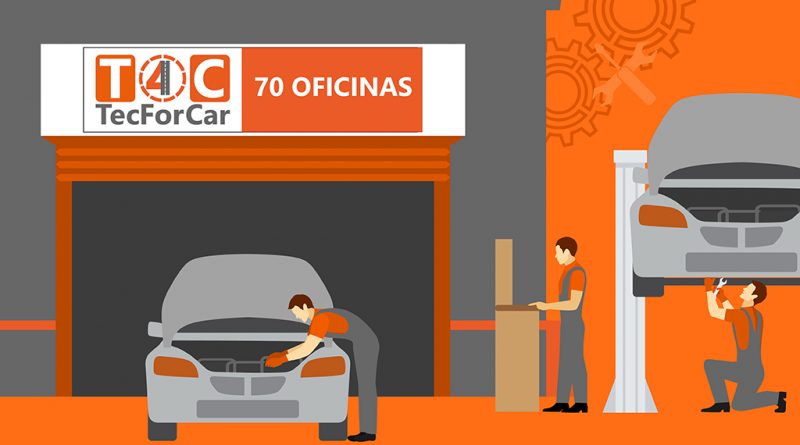 12 - Conceito-Oficinal-Tec4Car-conta-já-com-70-oficinas-aderentes