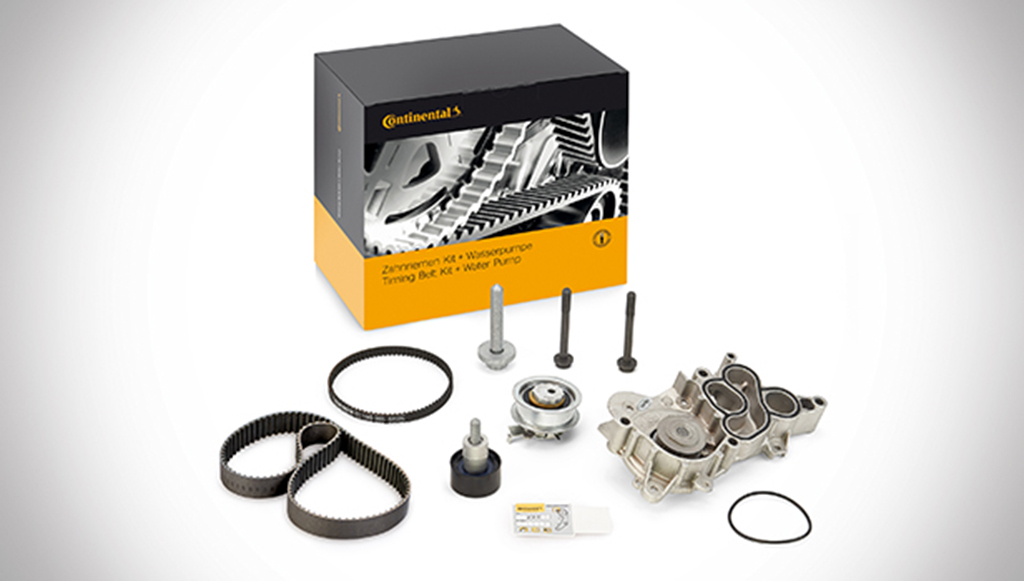 12 - Continental-amplia