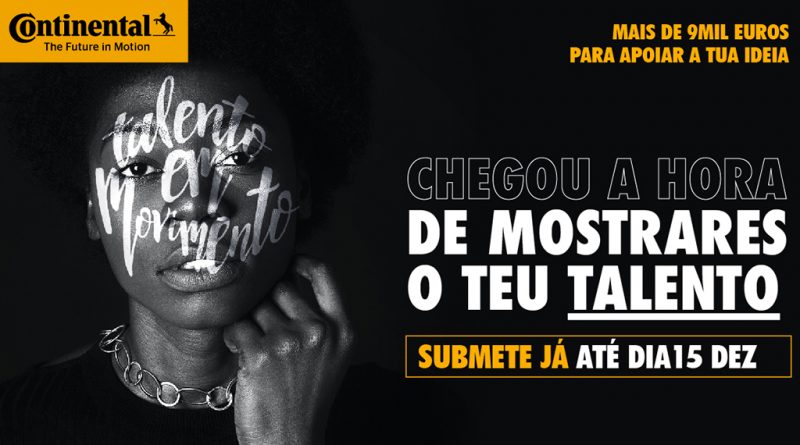 12 - Continental-aposta