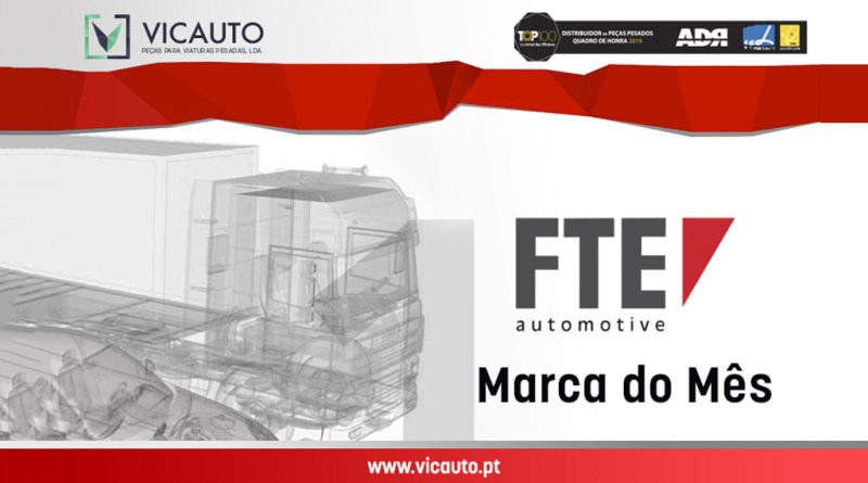 12 - Dezembro-é-mês-da-FTE